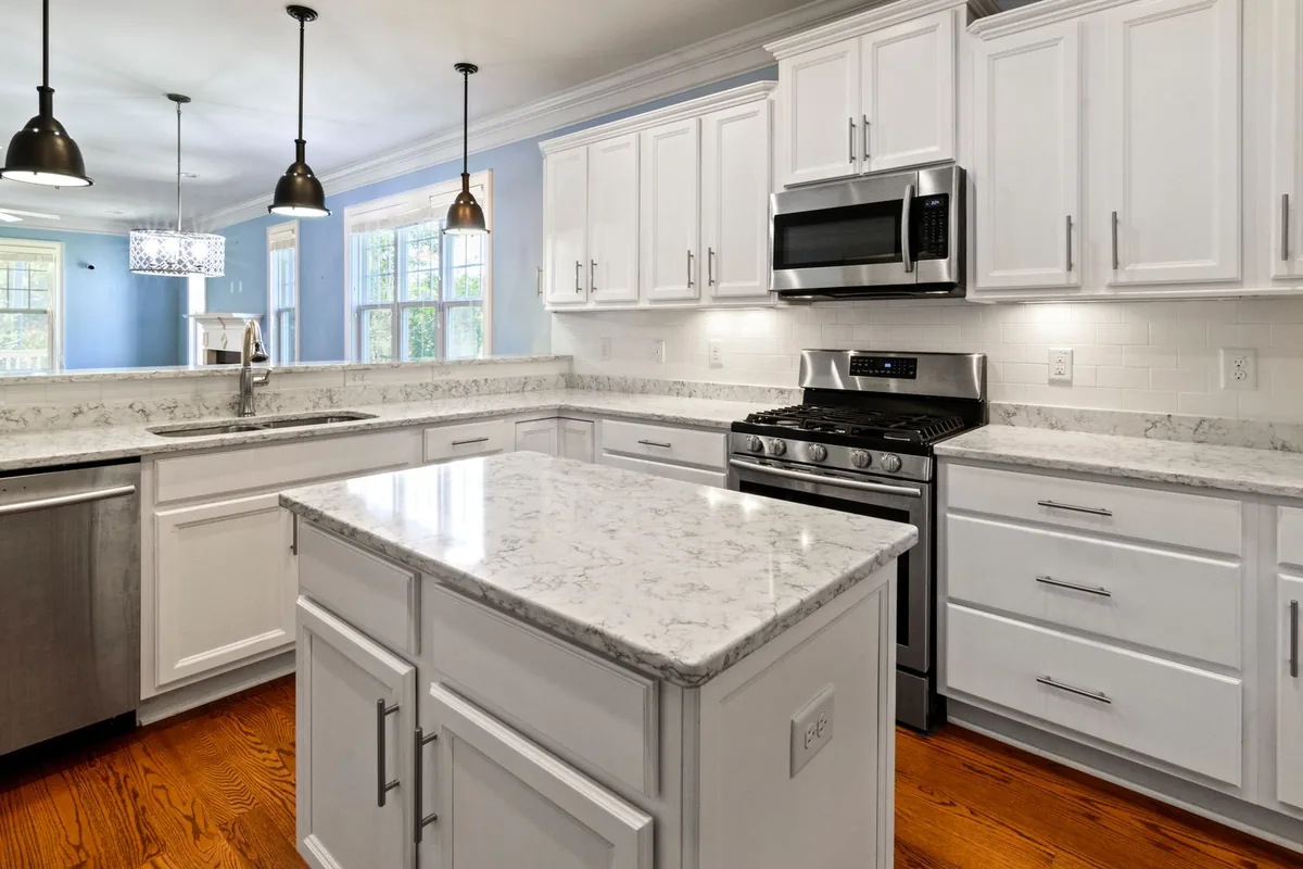 Filth & Squalor Cleanup in St. Clair Shores, MI